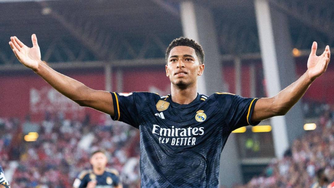 也将考验两 也将考验两