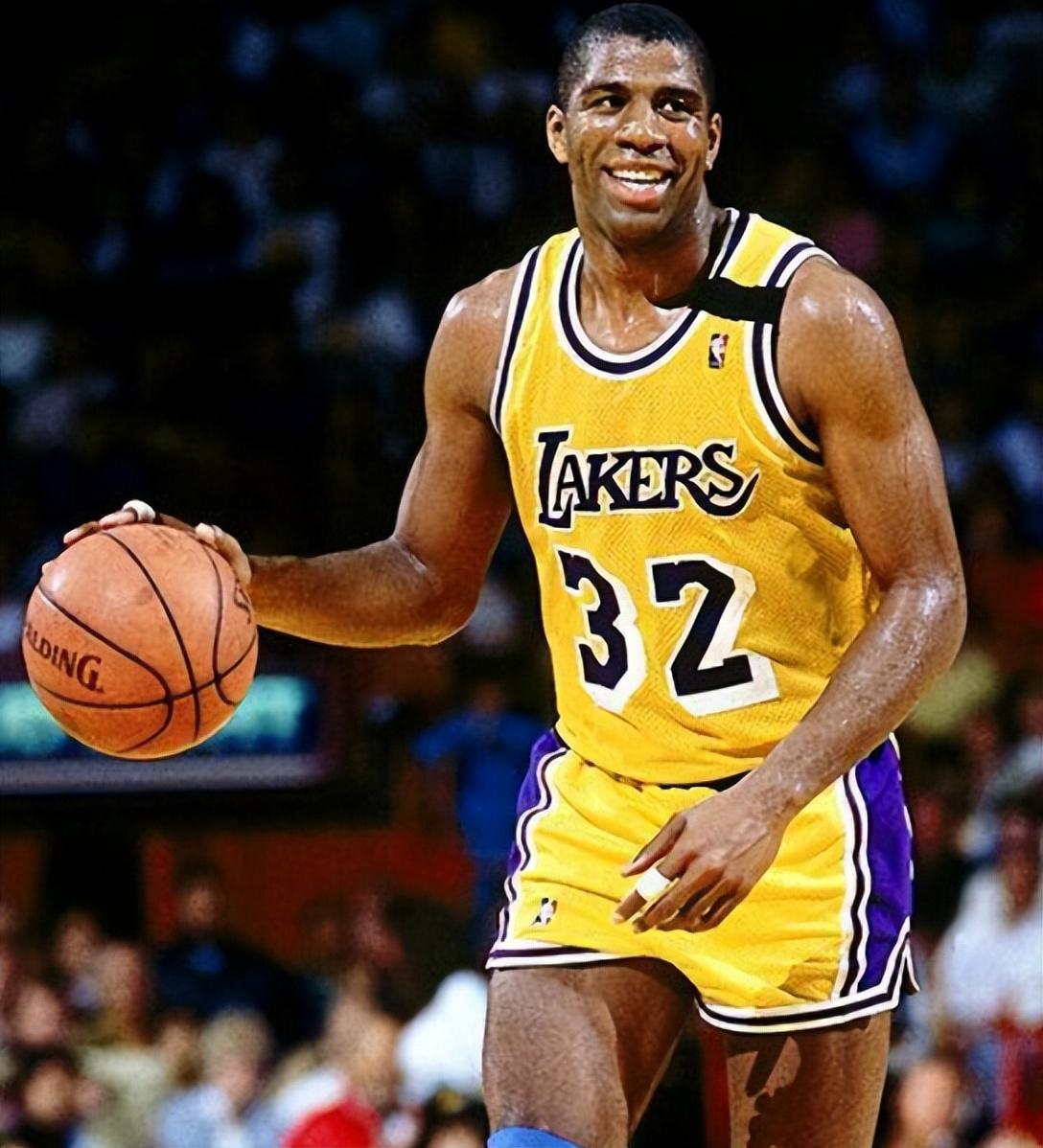 通过投资体 通过投资体