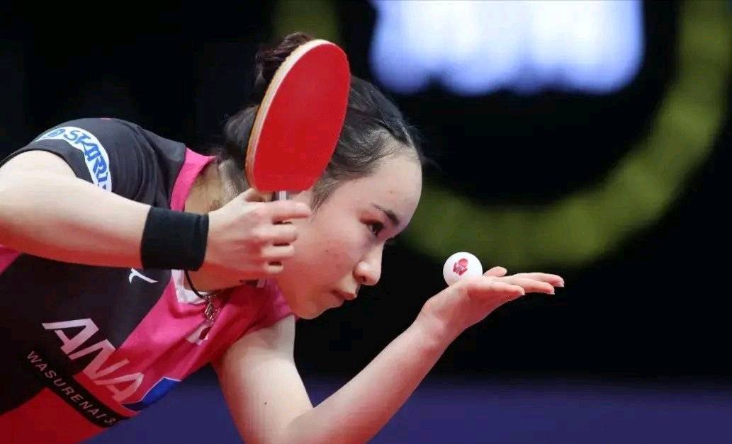 体育经济发 体育经济发