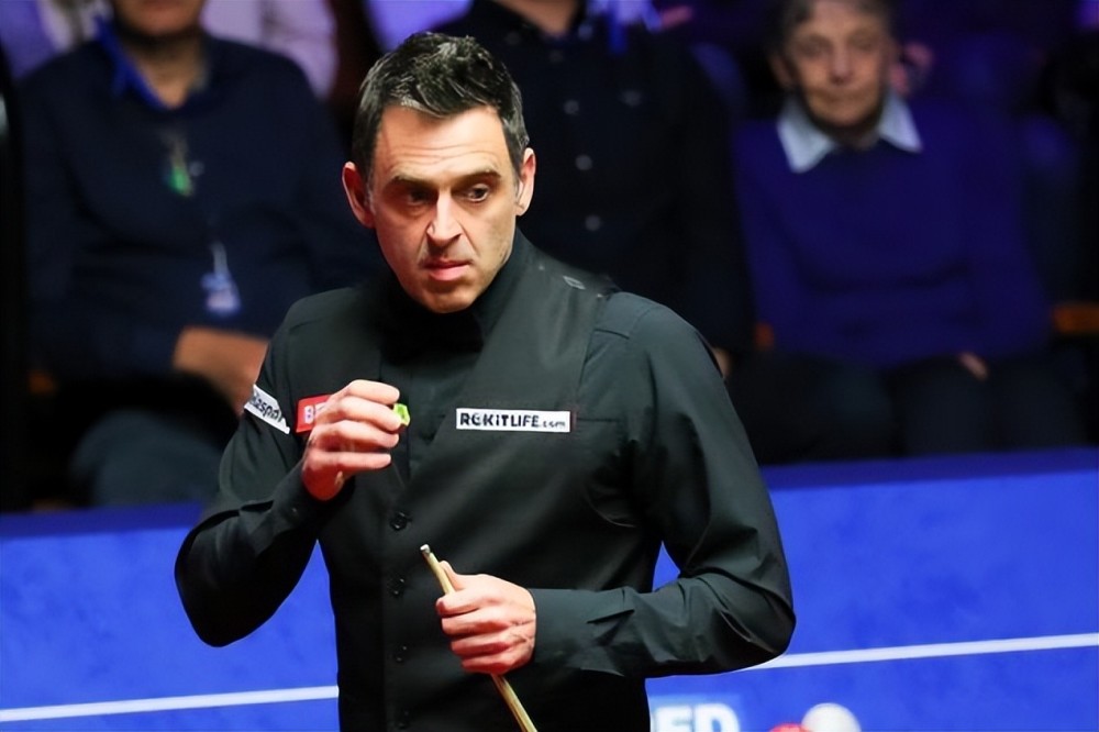 座里程碑 座里程碑