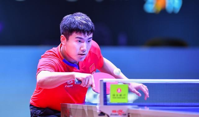 控比赛局势 控比赛局势