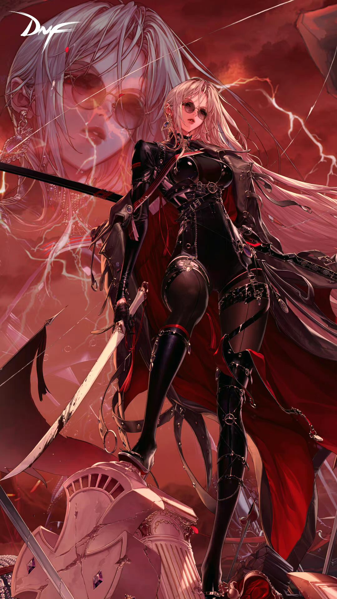 经验与实力 经验与实力