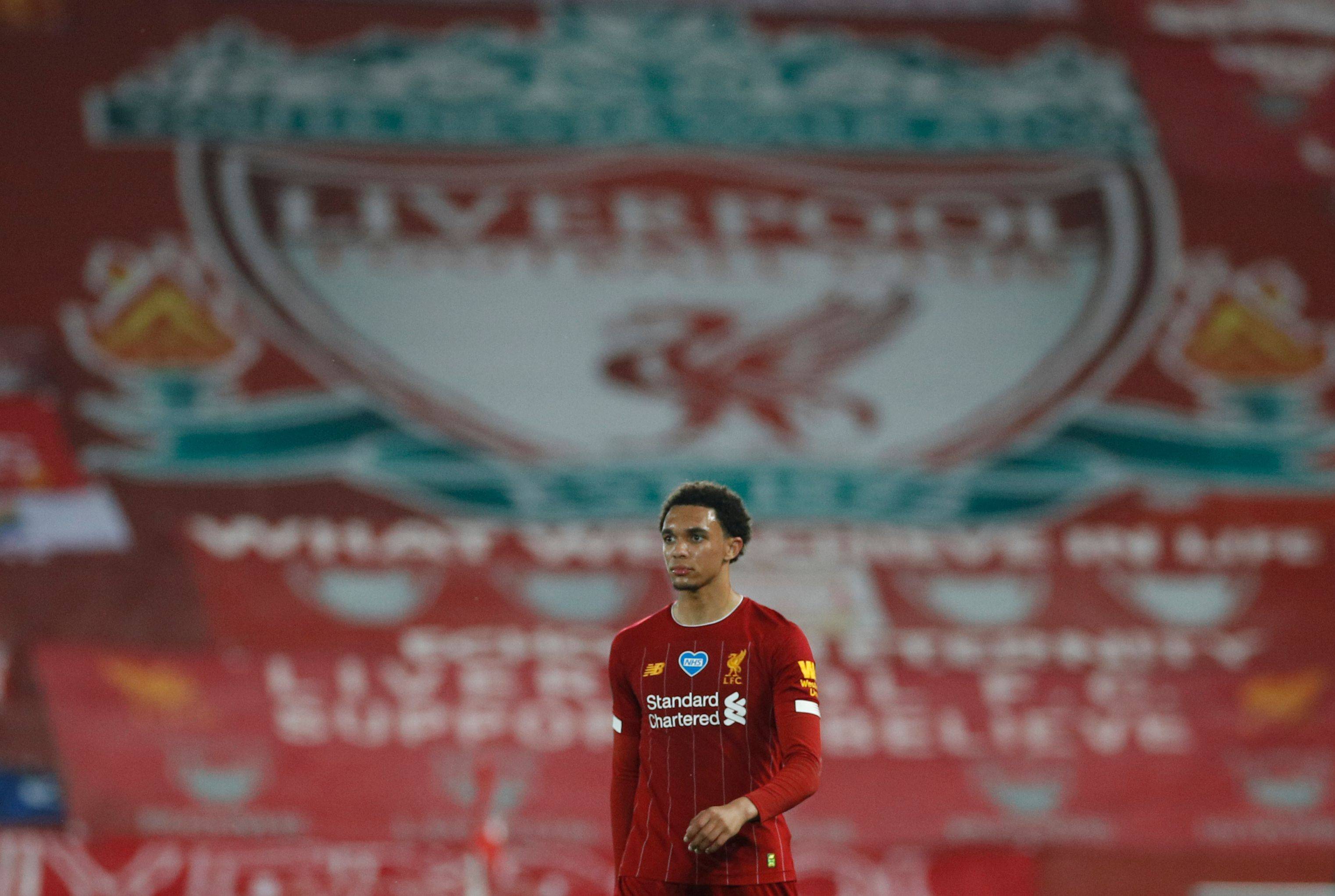 退役声明中 退役声明中