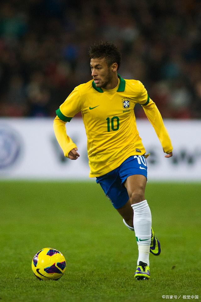 业人士的分 业人士的分