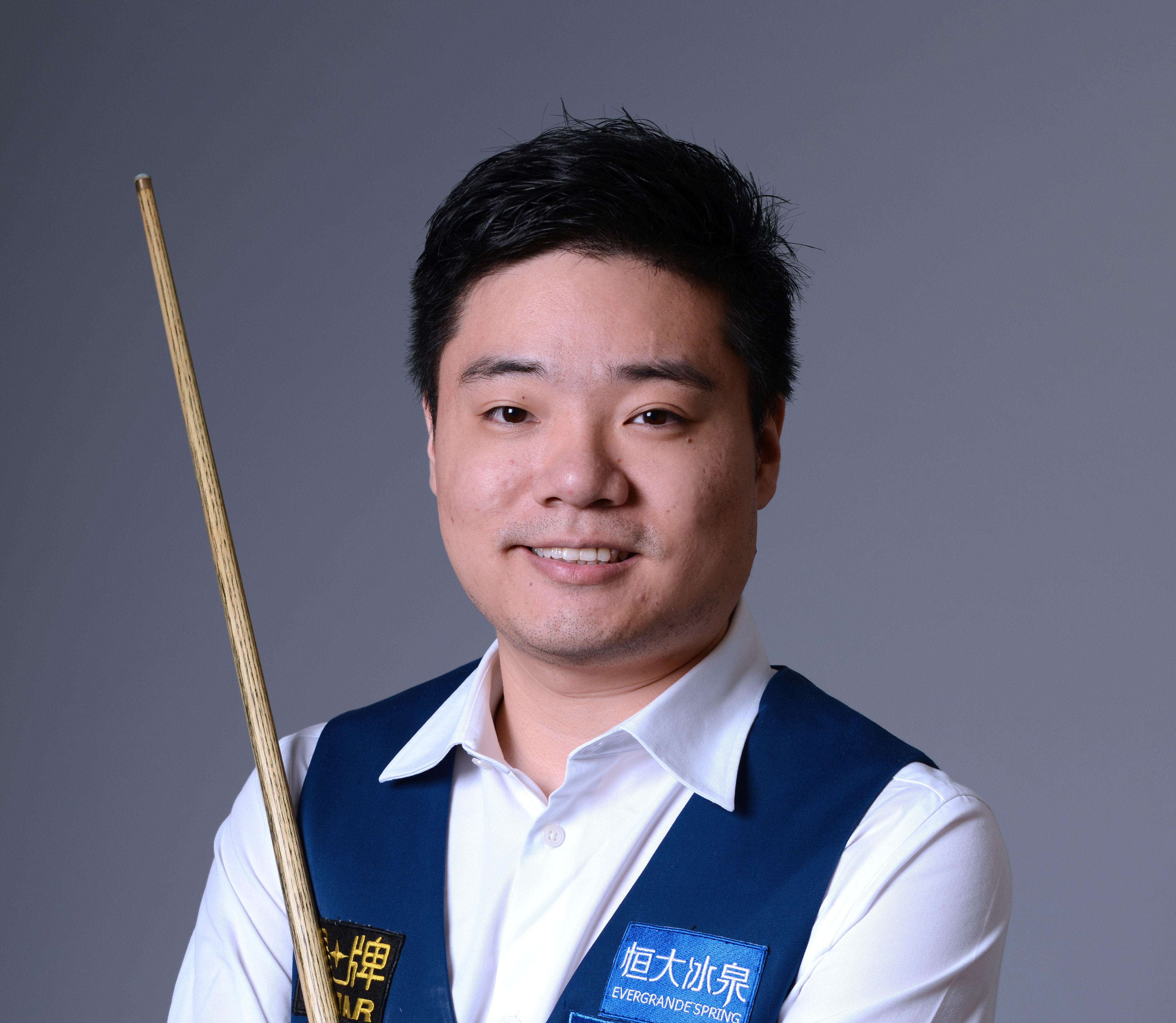 时刻释放潜 时刻释放潜