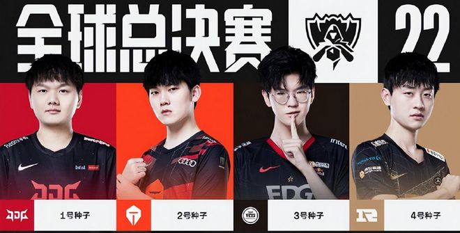 何时复出 何时复出