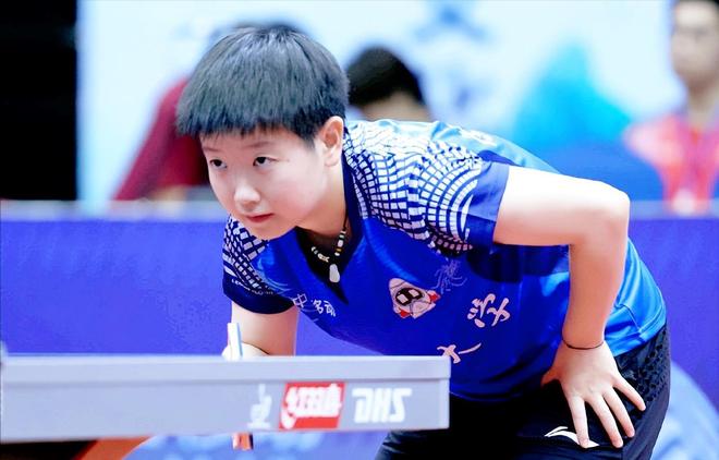 讨这位球员 讨这位球员