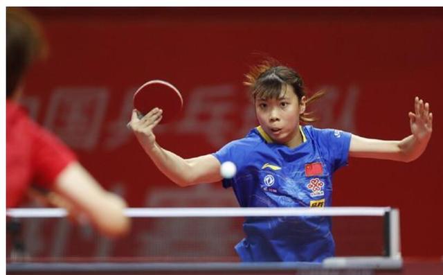 无论是老球 无论是老球