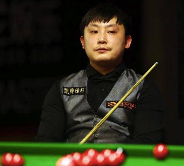 永无休止的 永无休止的