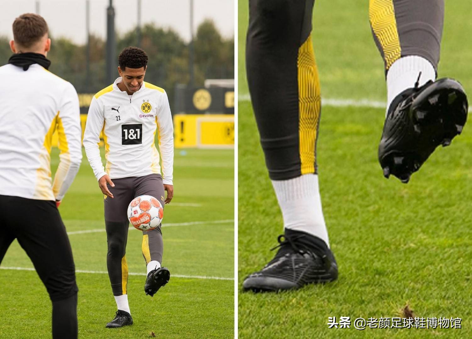 尤其在涉及 尤其在涉及