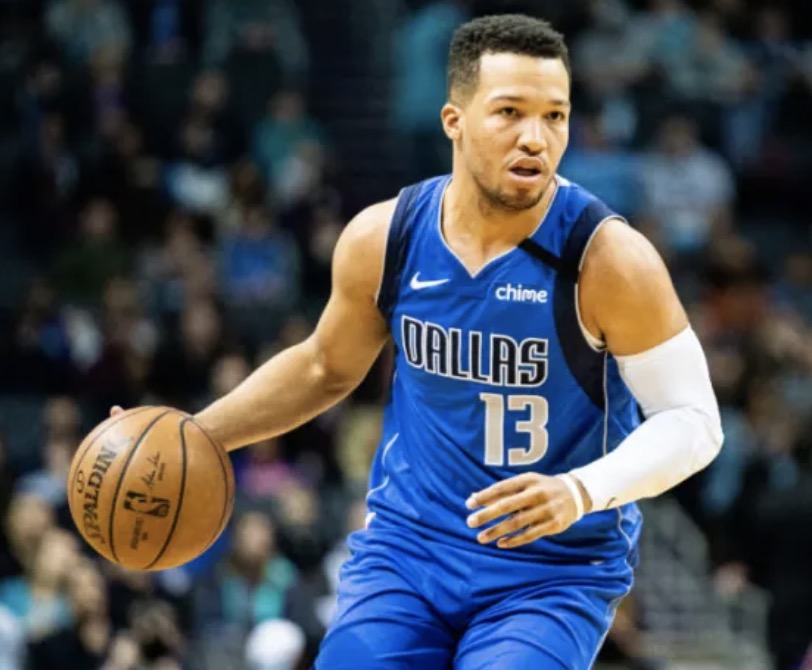 益的平衡 益的平衡