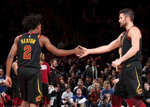 凭借各自的 凭借各自的