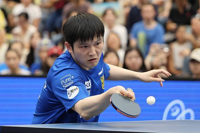 每个人的训 每个人的训