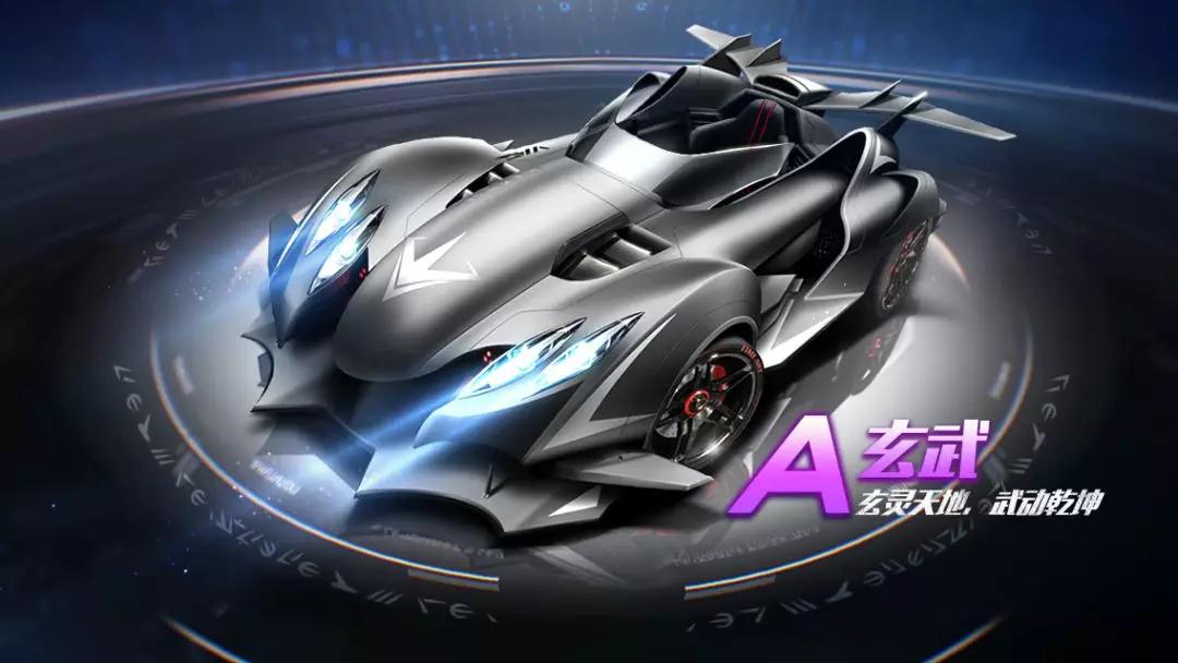 身的综合素 身的综合素