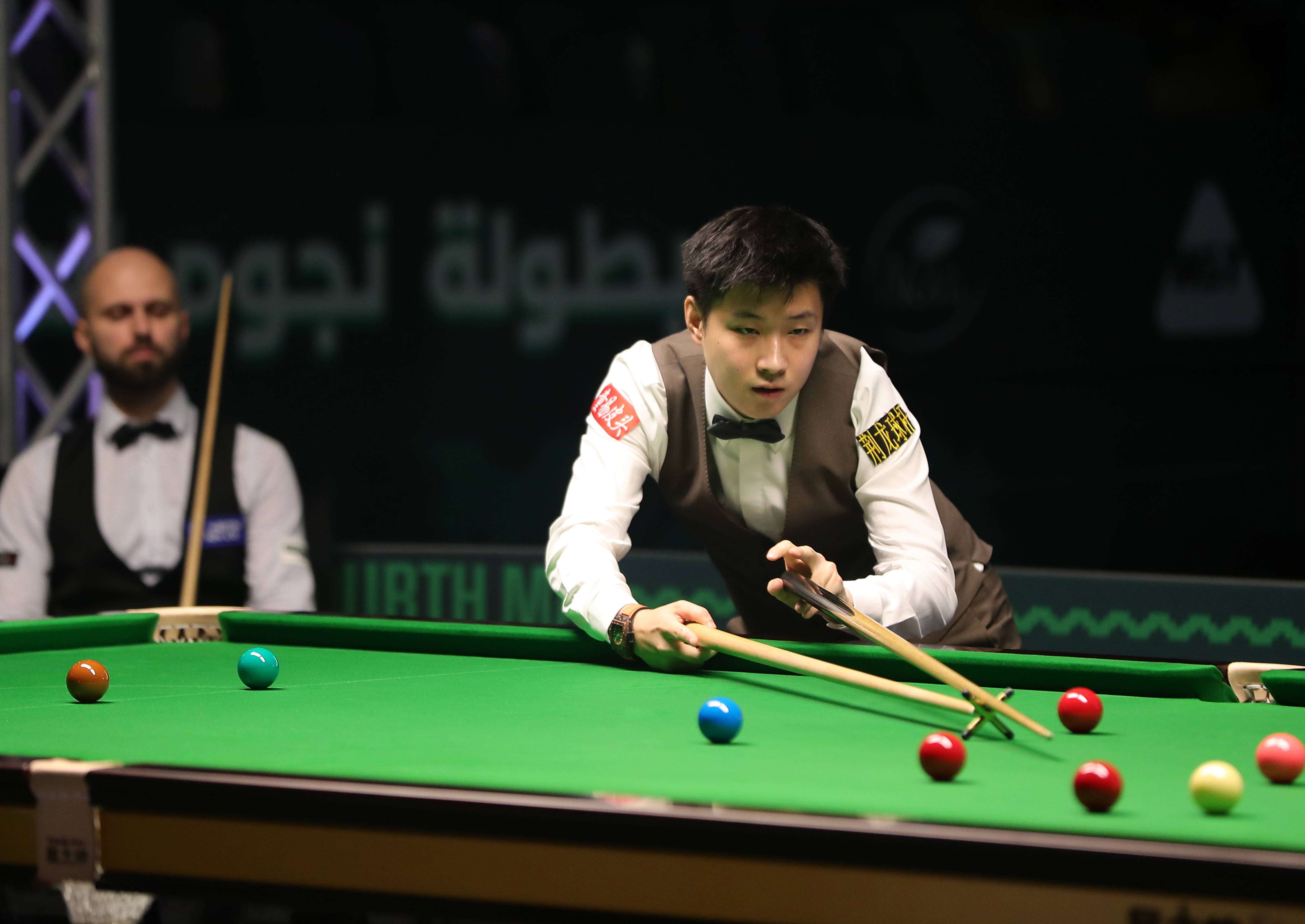 现代内线魔 现代内线魔