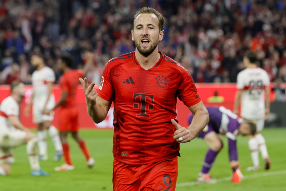 都会引发巨 都会引发巨