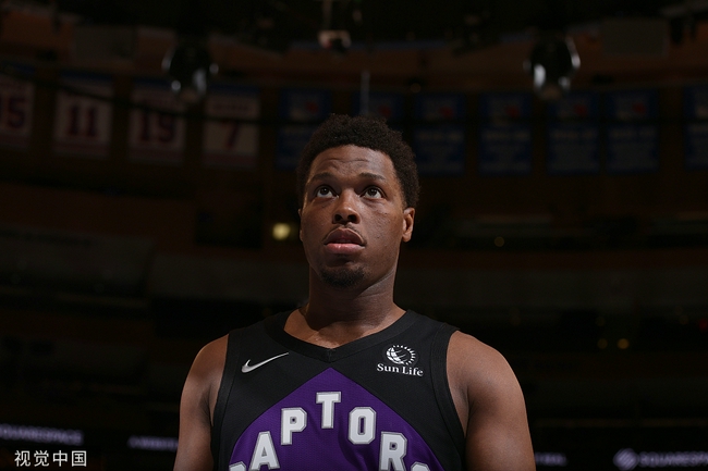 在国际赛场 在国际赛场