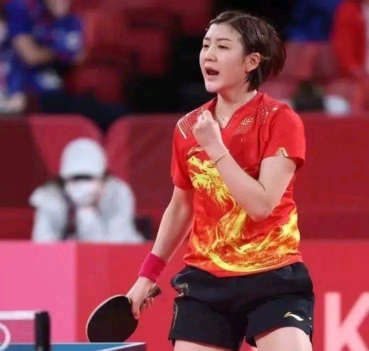 他们注重基 他们注重基