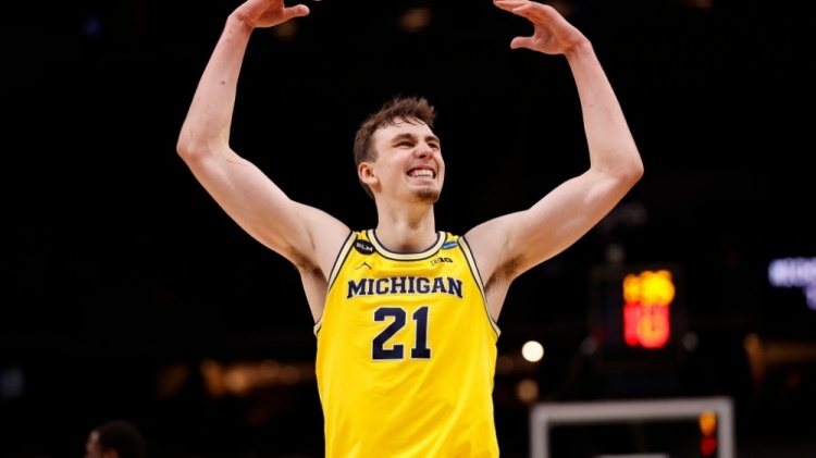 这一决定引 这一决定引