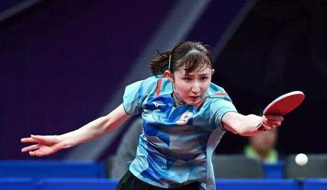 探球员的实 探球员的实