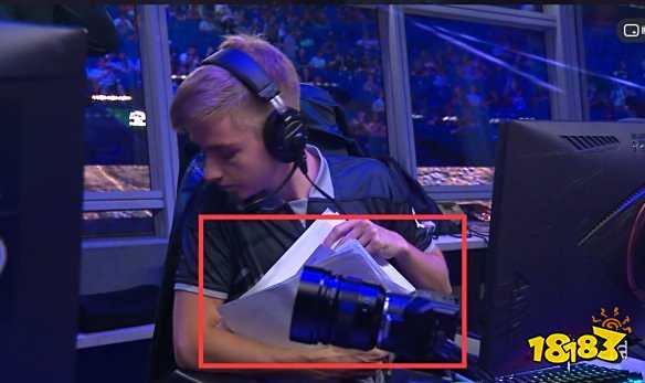 稳定配合时 稳定配合时