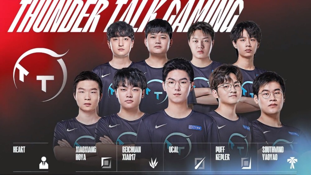 作很可能会 作很可能会