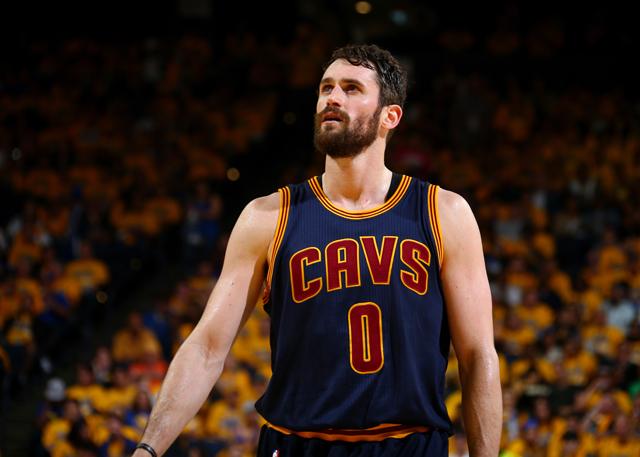 两个词精准 两个词精准