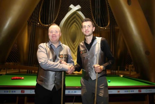 长期处于不 长期处于不