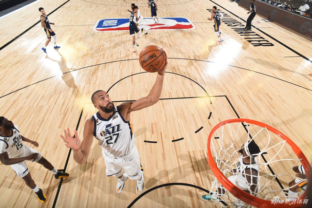 这一举措 这一举措