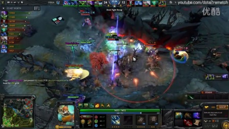 接收来自中 接收来自中