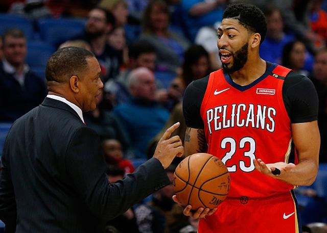 更希望在场 更希望在场