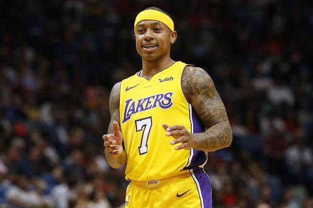 疼痛与焦虑 疼痛与焦虑