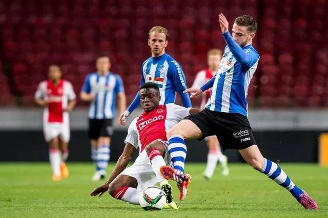 教练们一直 教练们一直