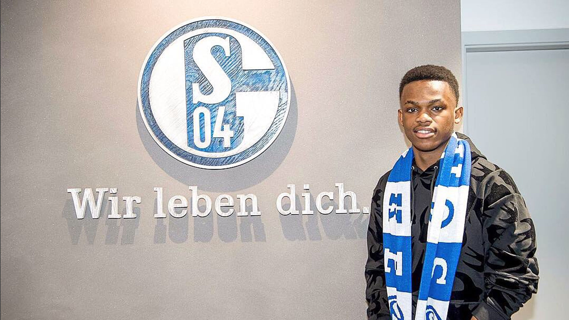 提升了中国 提升了中国