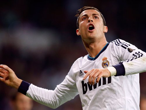 益成熟的生 益成熟的生