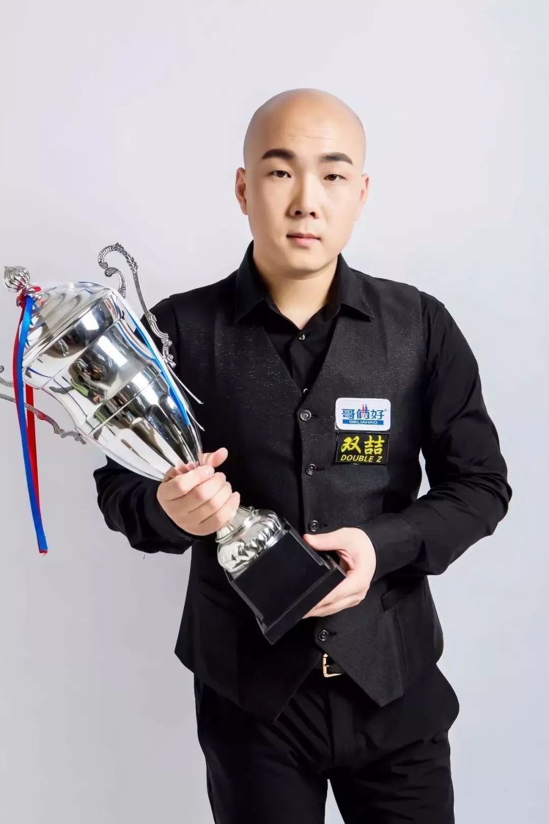 时就预定好 时就预定好