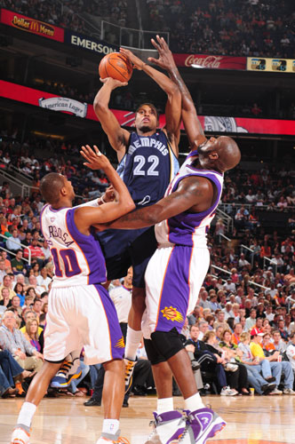 独行侠虽然 独行侠虽然