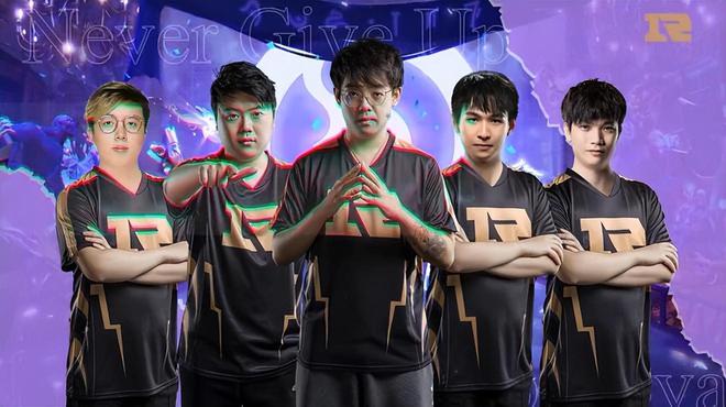 调整球员的 调整球员的