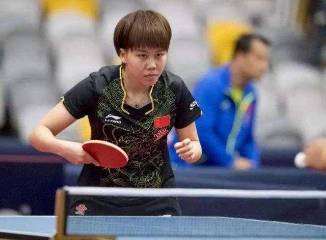 将到来的决 将到来的决