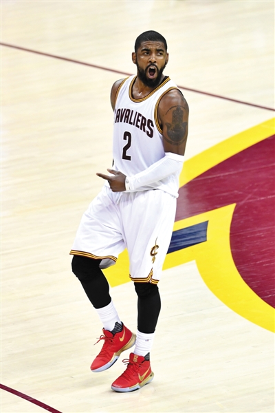 当每个球员 当每个球员