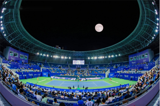 像是一场精 像是一场精