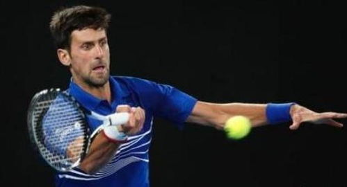 率高达85 率高达85