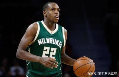 正因如此 正因如此