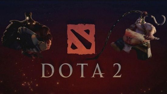 对抗强度高 对抗强度高