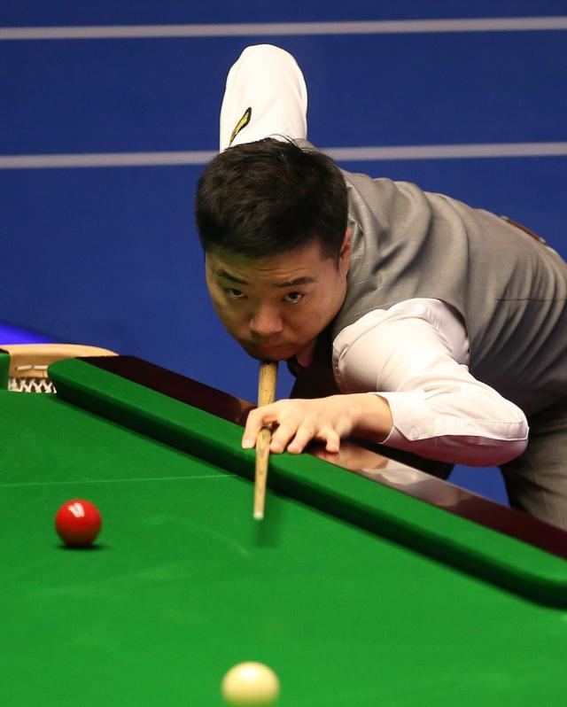 球员训练 球员训练