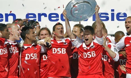 这场比赛格 这场比赛格