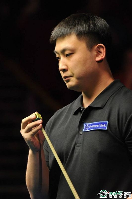 组合的平衡 组合的平衡