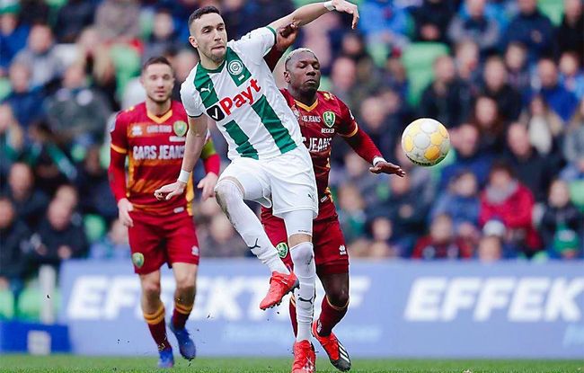 心和拼搏精 心和拼搏精