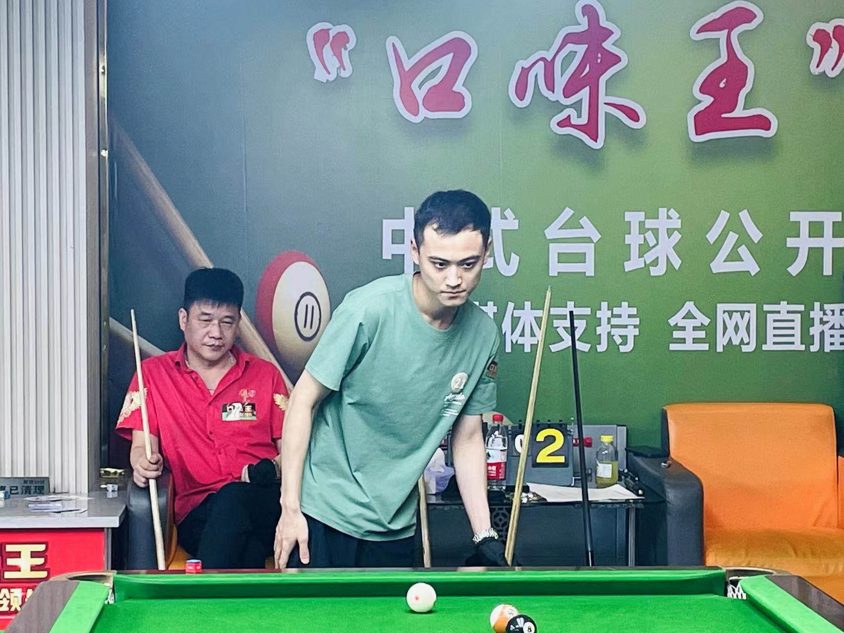 搭档的配合 搭档的配合