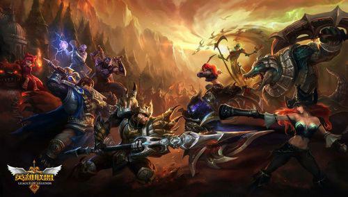 赛中进军混 赛中进军混